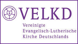 VELKD Logo