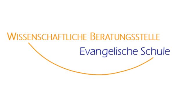 WBES Logo