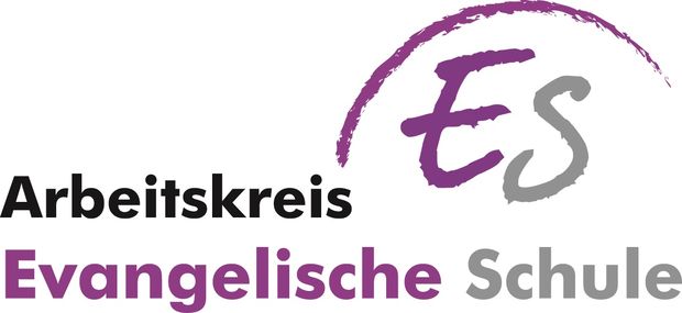 AKES Logo