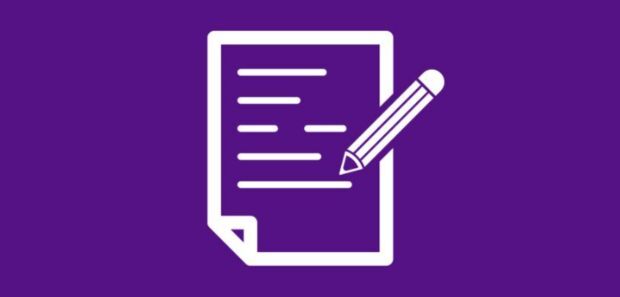 Anerkennungsrichtlinie der EKD