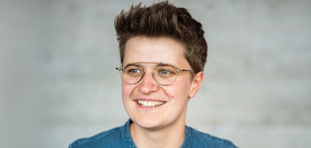 Anna-Nicole Heinrich