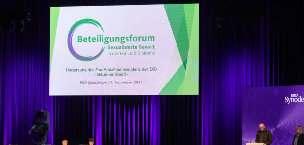 Beteiligungsforum