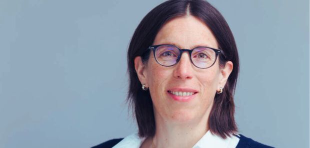 Fasten von Winterfeld