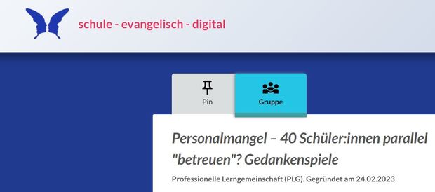 schule-evangelisch-digital