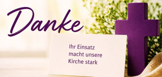 Ehrentag 2026