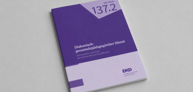 EKD-Text 137.2
