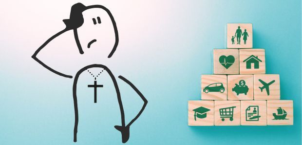 midi Wie ticken Evangelische