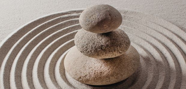 Evermore Spiritualität