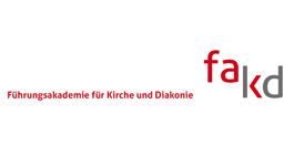 Logo: fakd