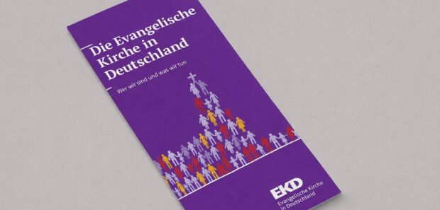 EKD Flyer