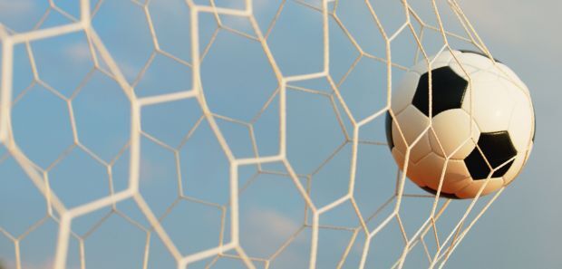 Fußball-WM 2026: Wie steht die Kirche dazu?