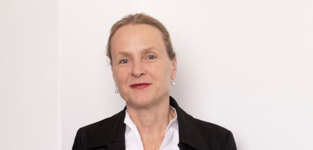 Anne Gidion