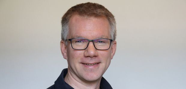 Achim Blackstein