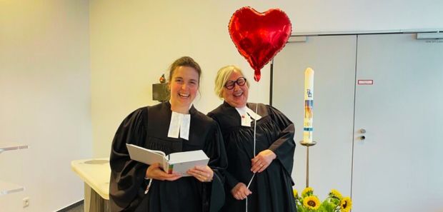 #einfachheiraten am Flughafen Frankfurt