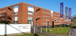 Kirchenamt der EKD