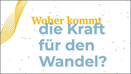 Schreenshot www.kraft-fuer-den-wandel.de