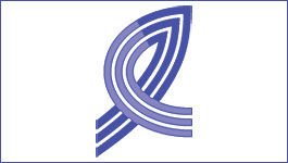 Logo Woche der Brüderlichkeit