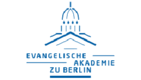 Logo: Evangelische Akademie Berlin