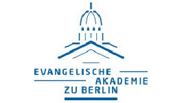 Logo: Evangelische Akademie Berlin