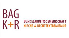 Logo BAG K+R