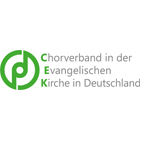 Logo Chorverband Logo Chorverband