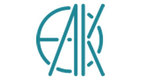Logo EAK