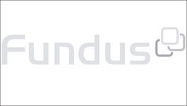 Logo Fundus