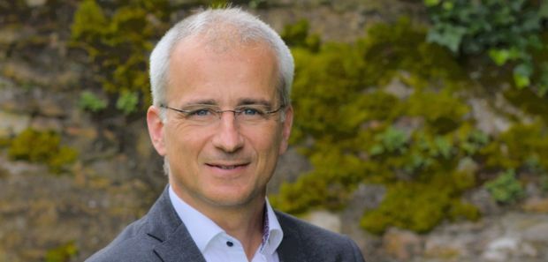 Notfallseelsorger Wisseler