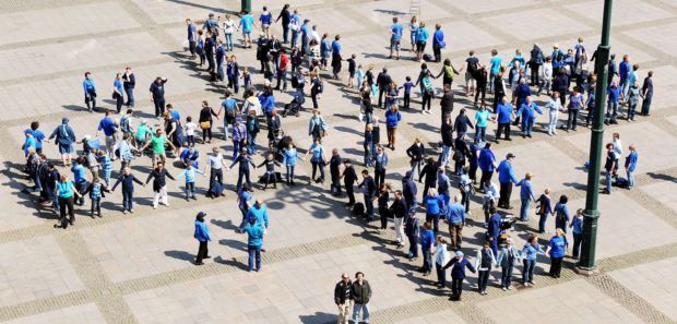 ökumenisch-kooperative Orte