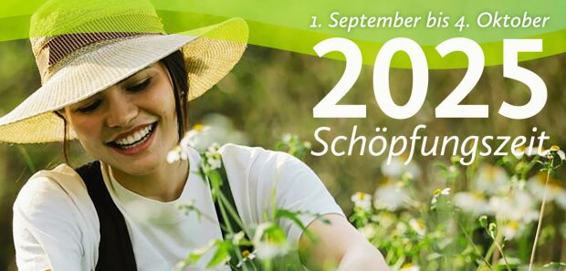 Schoepfungszeitkalender