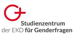Logo Studienzentrum der EKD für Genderfragen