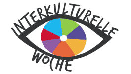 Logo: Interkulturelle Woche