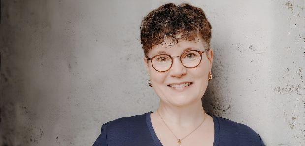 Svenja Neumann