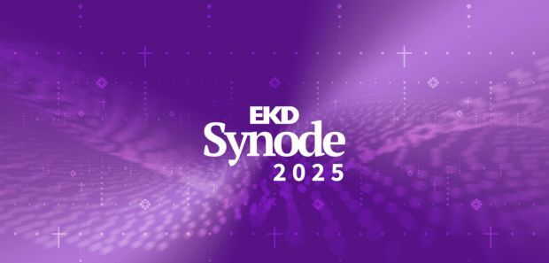 Synode 2025
