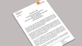 Cover Betriebsratswahlen