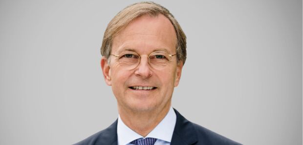 Thomas Rachel