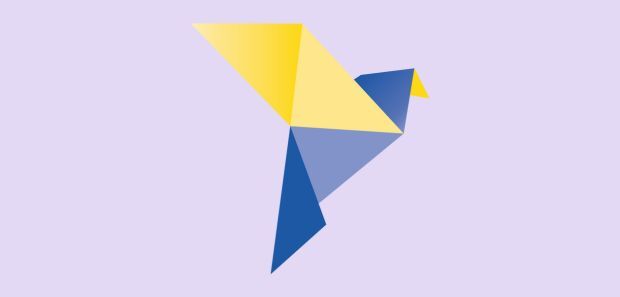 Frieden für die Ukraine