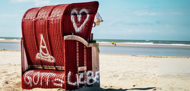 Urlaubsseelsorge neu