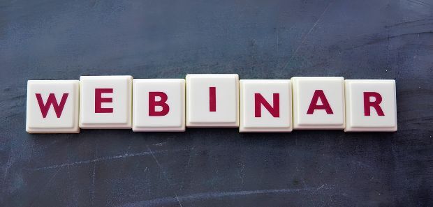 Webinar-Reihe "Haltung zeigen" der EKD für Haupt- und Ehrenamtliche