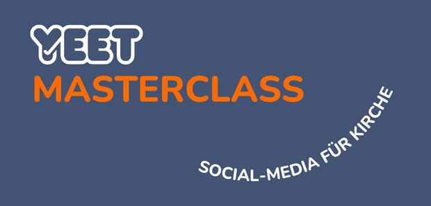 YEET Masterclass
