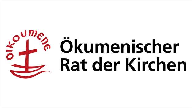 Logo des ÖRK.