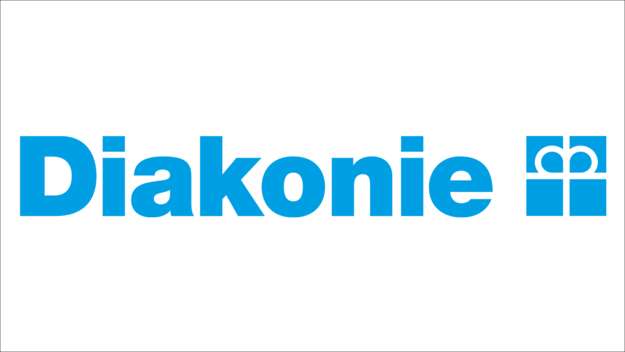 Diakonie