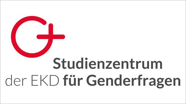 Logo Studienzentrum für Genderfragen