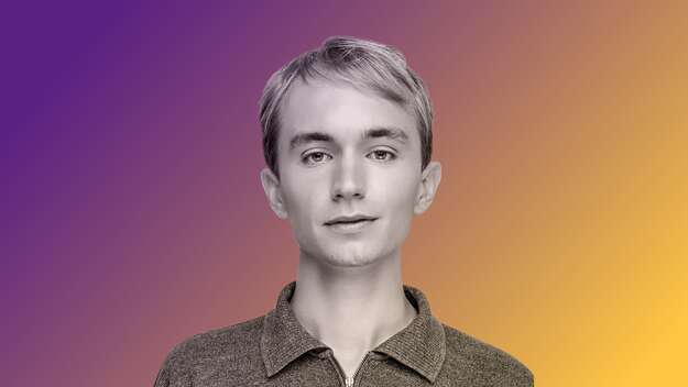 Benjamin Dörfel