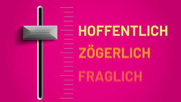 Banner für den Buß- und Bettag 2024