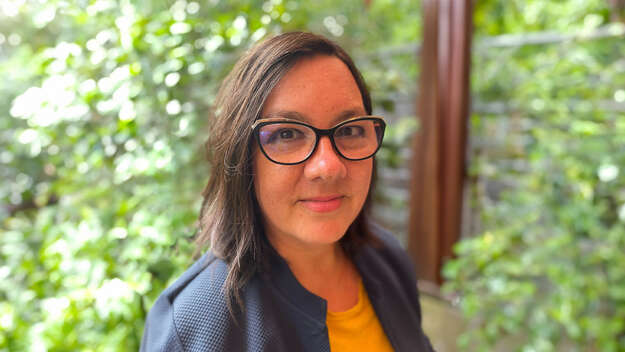 Annelies Bruhne