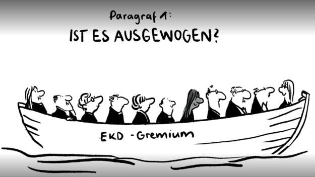 Boot_Geschlechtergerechtigkeit_Teaser