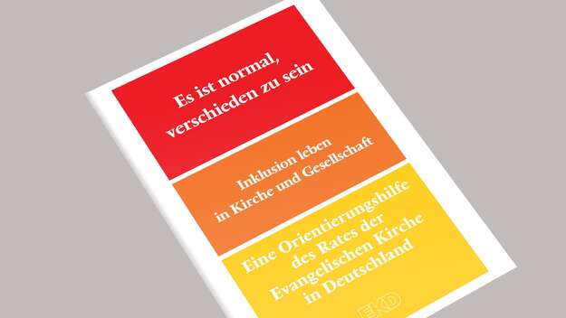 Cover Denkschriften