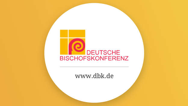 Logo DBK