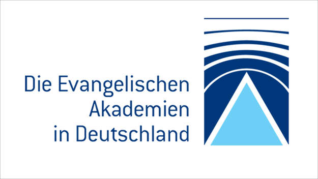 Logo Evangelische Akademien in Deutschland